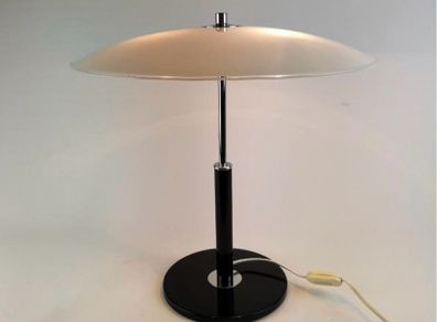 Vintage Karin Mobring for IKEA Sweden Solist Model B8802 1990