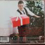 Michael Buble - Christmas. Image 2