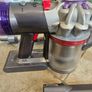 Dyson V8 Image 2