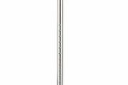 crutch adjustable