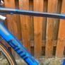 BMC TeamMachine ALR01 Image 2
