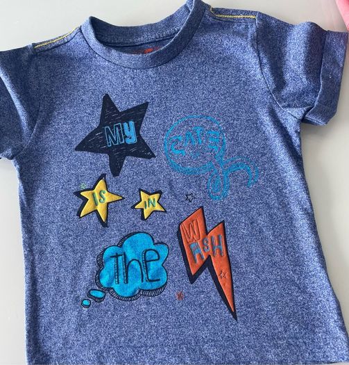 Boys clothing Bundle (Age 9-24 months)