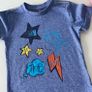 Boys clothing Bundle (Age 9-24 months) Image 6