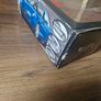 Hot wheels 1/18 Ferrari Image 4
