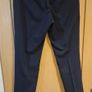 School formal  Trousers x 3 Image 6