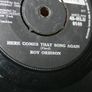 Vintage Records Single Image 8