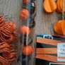 Halloween Deco Image 3