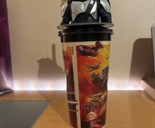 collectables