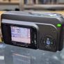 Primier DC5085 - 5MP Digital Camera (Used) Image 5