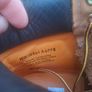 Timberland Premium 6 Inch Waterproof Boots Image 8