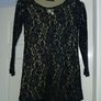 childrens clothes Image 4