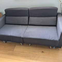 BoConcept Sofabed
