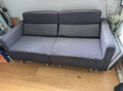BoConcept Sofabed