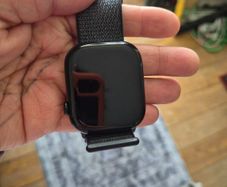 Apple Watch Series 10 (46 mm, Aluminum, GPS)