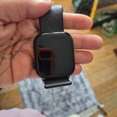 Apple Watch Series 10 (46 mm, Aluminum, GPS)