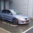 andy.mcgrath.9619