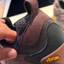 Merrell Shoes Vibram body and Sole Image 7