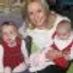 claire.smythtansey