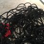 Audio cable job lots Image 2