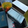 Trivial Pursuit: Genius edition Image 7