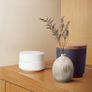 Google Wifi Image 7