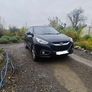 Hyundai ix35 Parts Image 4
