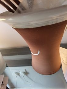 stephen pearse vase
