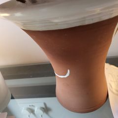 stephen pearse vase