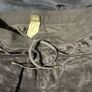 Hugo Boss Tracksuit cotton terry Bottoms jogging navy Size xl Image 2