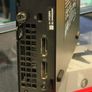 Dell OptiPlex 3090 Micro i5 10th Gen 16GB RAM 512GB SSD Mini PC Windows 11 Pro Image 9
