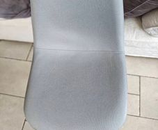 Dining chairs