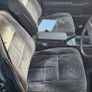 Nissan 300c estate Image 8