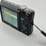 Nikon Coolpix S2900 20.1MP Digital Camera Black - Full Kit Image 7