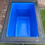 Ice Bath Image 2