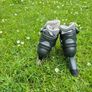 roller skates Image 4