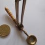 Miniscope Image 4