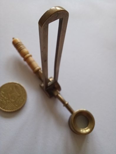 Miniscope