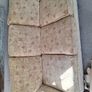 couch and 2 seater need gone asap Image 7