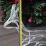 Rope Light Reindeer - Indoor and Outdoor Image 4