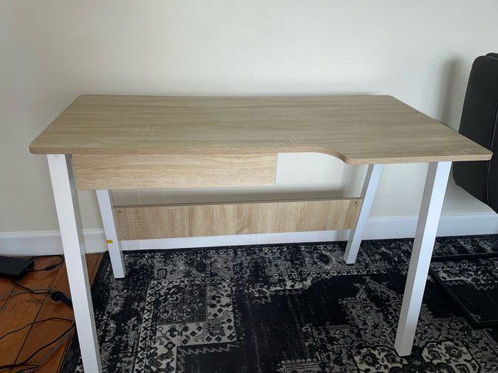 Home Office Desk