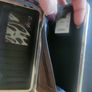 Ardene medium size wallet  Free post Image 5