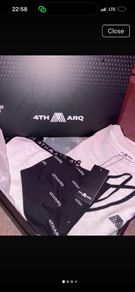 4th Arq