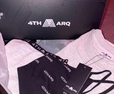 4th Arq