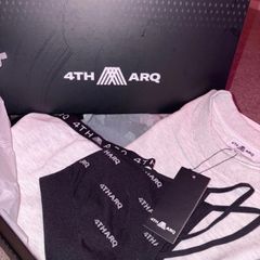 4th Arq