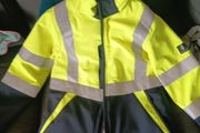 mascot  workwear