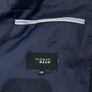Thomas Nash Navy Suit Jacket Image 3