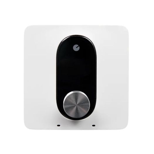 Shelly PbS ST1820 - Smart Thermostat, WiFi, Bluetooth