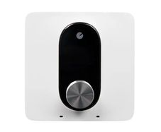 Shelly PbS ST1820 - Smart Thermostat, WiFi, Bluetooth