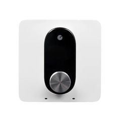 Shelly PbS ST1820 - Smart Thermostat, WiFi, Bluetooth