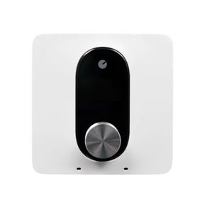 Shelly PbS ST1820 - Smart Thermostat, WiFi, Bluetooth